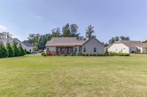 23 Grouper Ct, Benson, NC 27504 photo 26