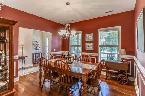 23 Grouper Ct, Benson, NC 27504 photo 15