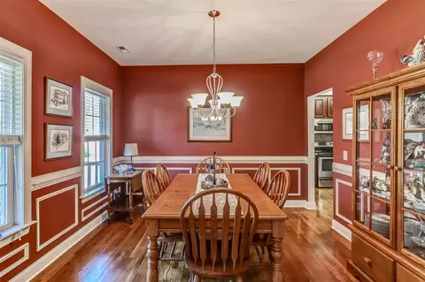 23 Grouper Ct, Benson, NC 27504 photo 14