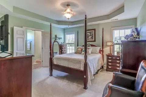 23 Grouper Ct, Benson, NC 27504 photo 18