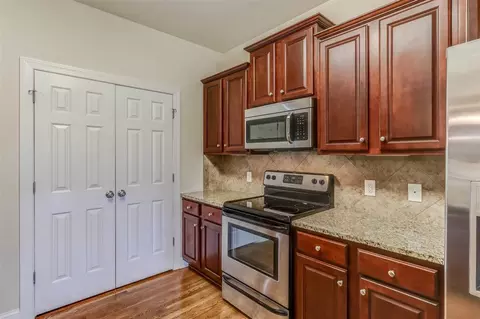 23 Grouper Ct, Benson, NC 27504 photo 8