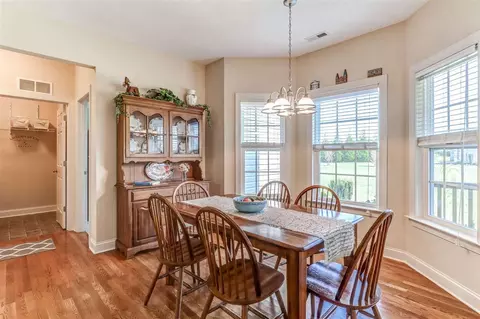 23 Grouper Ct, Benson, NC 27504 photo 9