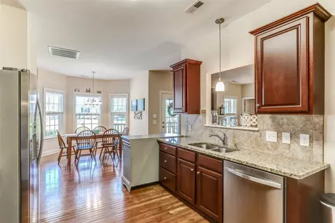 23 Grouper Ct, Benson, NC 27504 photo 6