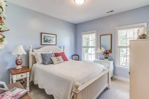 23 Grouper Ct, Benson, NC 27504 photo 20