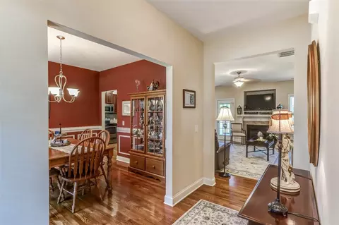 23 Grouper Ct, Benson, NC 27504 photo 13