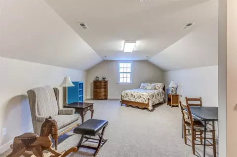 23 Grouper Ct, Benson, NC 27504 photo 22