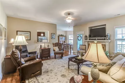 23 Grouper Ct, Benson, NC 27504 photo 12