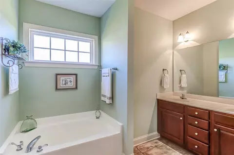 23 Grouper Ct, Benson, NC 27504 photo 19
