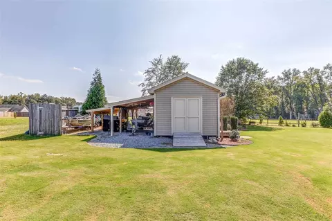 23 Grouper Ct, Benson, NC 27504 photo 30