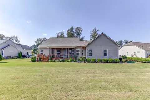 23 Grouper Ct, Benson, NC 27504 photo 25