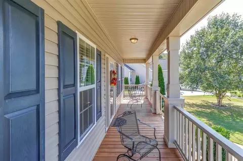 23 Grouper Ct, Benson, NC 27504 photo 4