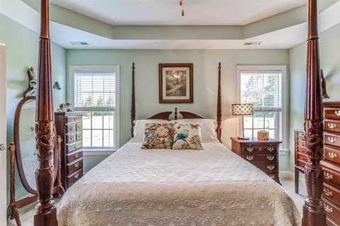 23 Grouper Ct, Benson, NC 27504 photo 17