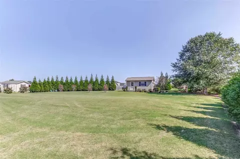 23 Grouper Ct, Benson, NC 27504 photo 28