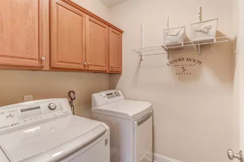 23 Grouper Ct, Benson, NC 27504 photo 24