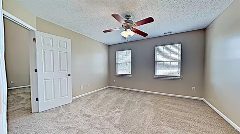 2033 Spring Creek Dr, Durham, NC 27704 photo 5