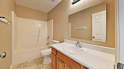 2033 Spring Creek Dr, Durham, NC 27704 photo 11