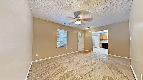 2033 Spring Creek Dr, Durham, NC 27704 photo 2