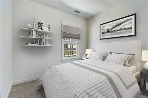 541 Brooks St, Wake Forest, NC 27587 photo 1