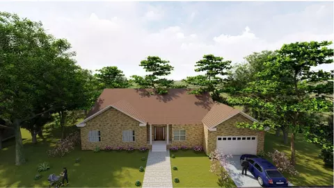 1713 Castling Ct, Wake Forest, NC 27587 photo 5