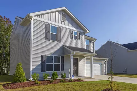 357 Donelson Way, Burlington, NC 27217 photo 3