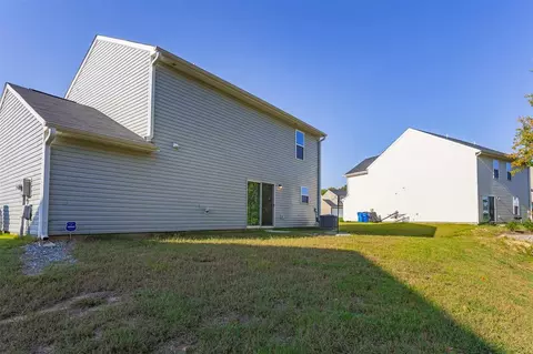 357 Donelson Way, Burlington, NC 27217 photo 27