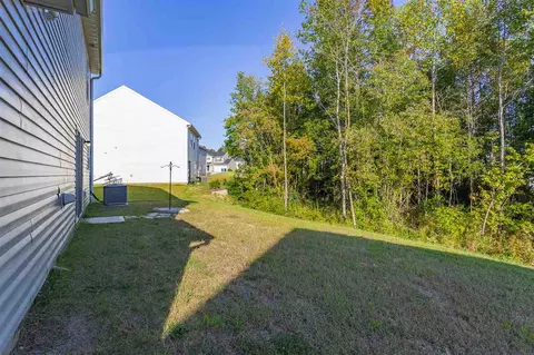 357 Donelson Way, Burlington, NC 27217 photo 26