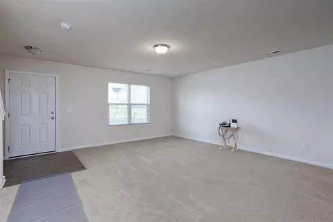 357 Donelson Way, Burlington, NC 27217 photo 5