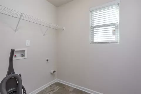 357 Donelson Way, Burlington, NC 27217 photo 25