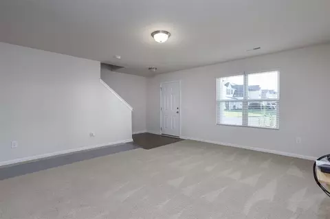 357 Donelson Way, Burlington, NC 27217 photo 6