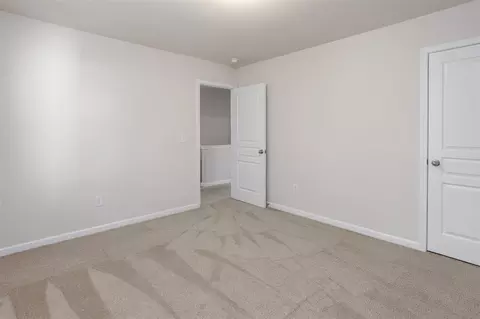 357 Donelson Way, Burlington, NC 27217 photo 21