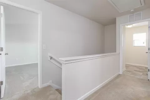 357 Donelson Way, Burlington, NC 27217 photo 13