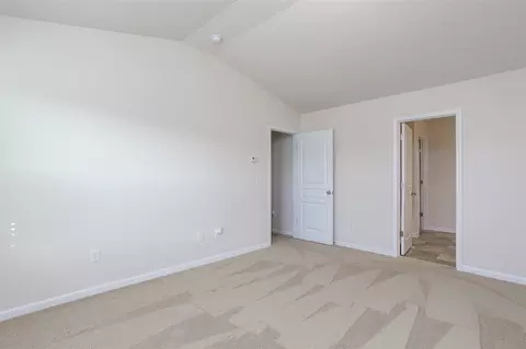 357 Donelson Way, Burlington, NC 27217 photo 15