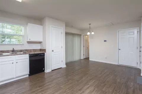 357 Donelson Way, Burlington, NC 27217 photo 10