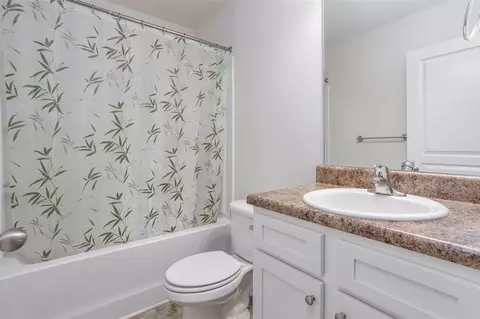 357 Donelson Way, Burlington, NC 27217 photo 24