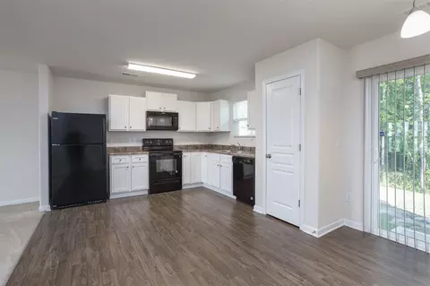 357 Donelson Way, Burlington, NC 27217 photo 7