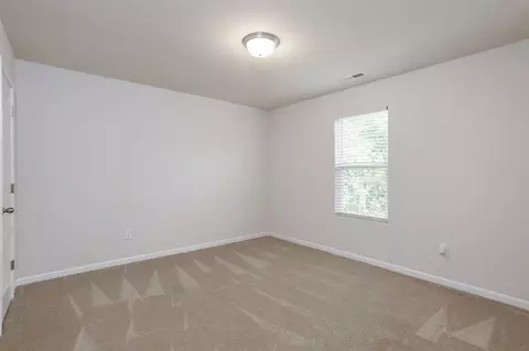357 Donelson Way, Burlington, NC 27217 photo 20