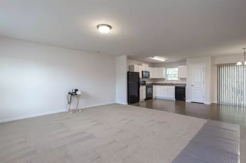 357 Donelson Way, Burlington, NC 27217 photo 4