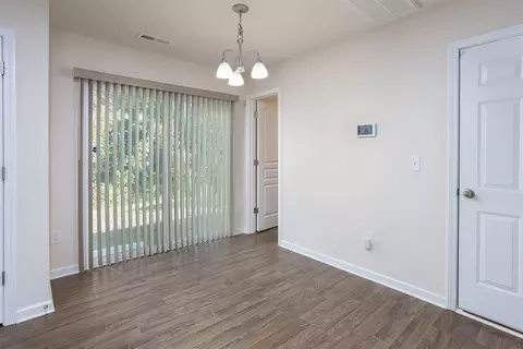 357 Donelson Way, Burlington, NC 27217 photo 11