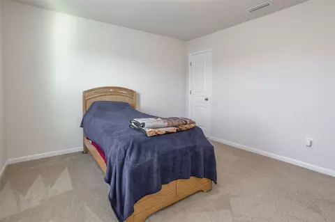 357 Donelson Way, Burlington, NC 27217 photo 23