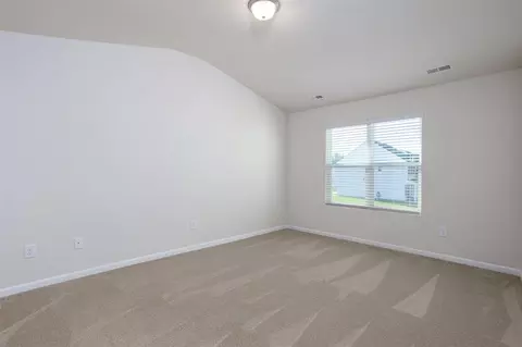 357 Donelson Way, Burlington, NC 27217 photo 14