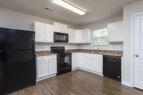 357 Donelson Way, Burlington, NC 27217 photo 9