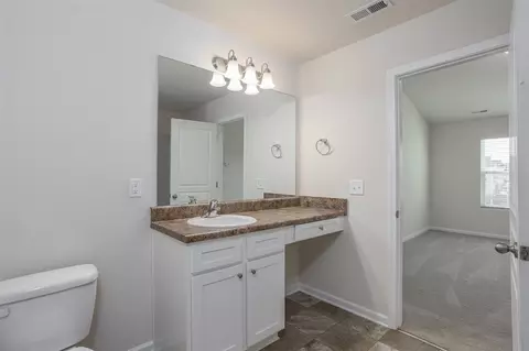 357 Donelson Way, Burlington, NC 27217 photo 17