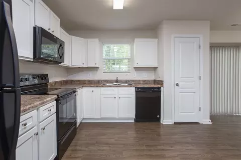 357 Donelson Way, Burlington, NC 27217 photo 8