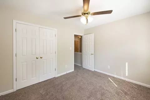 3 Creeks Edge Ct, Durham, NC 27713 photo 23
