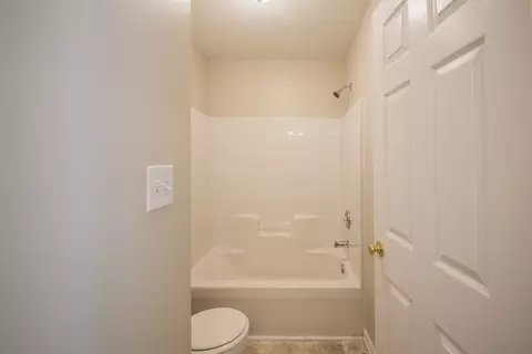3 Creeks Edge Ct, Durham, NC 27713 photo 25