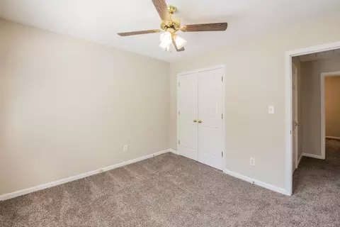 3 Creeks Edge Ct, Durham, NC 27713 photo 22