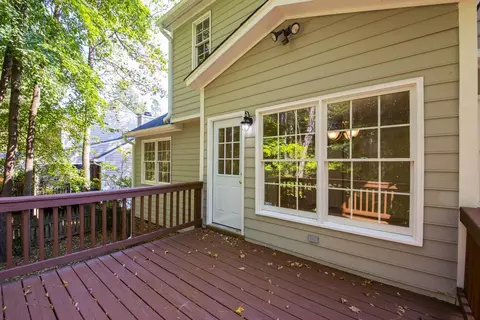 3 Creeks Edge Ct, Durham, NC 27713 photo 29