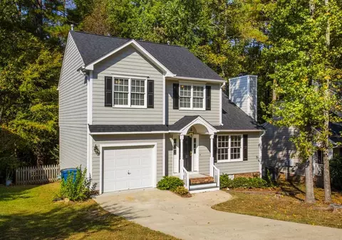 3 Creeks Edge Ct, Durham, NC 27713 photo 2