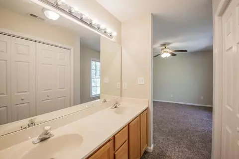 3 Creeks Edge Ct, Durham, NC 27713 photo 20