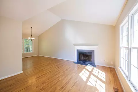 3 Creeks Edge Ct, Durham, NC 27713 photo 4